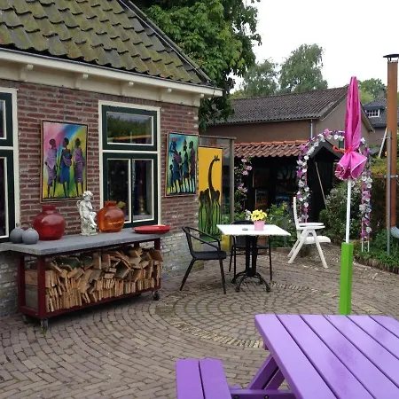 Kit's Andijk