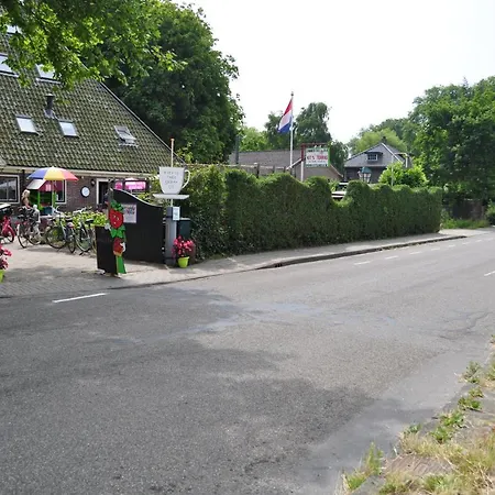 Kit's Andijk * Wervershoof