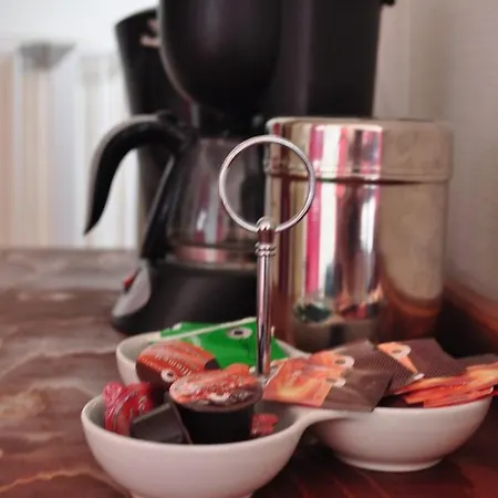 Bed and breakfast Kit's Andijk Wervershoof